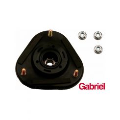 Gabriel Strut Mount