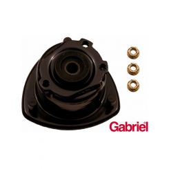 Gabriel Strut Mount