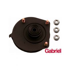 Gabriel Strut Mount