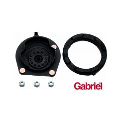 Gabriel Strut Mount