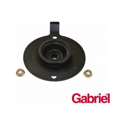 Gabriel Strut Mount