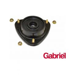 Gabriel Strut Mount