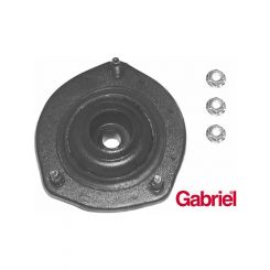 Gabriel Strut Mount