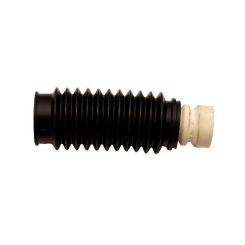 Gabriel Strut Mount