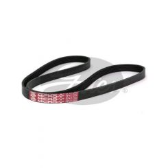 Gates Micro-V Ribbed Belt