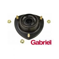 Gabriel Strut Mount