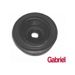Gabriel Strut Mount