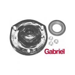 Gabriel Strut Mount