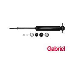 Gabriel Classic Gas Shock Absorber