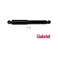 Gabriel Classic Gas Shock Absorber