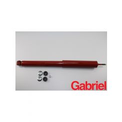 Gabriel Guardian Gas Shock Absorber