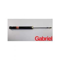 Gabriel Ultra Gas Shock Absorber