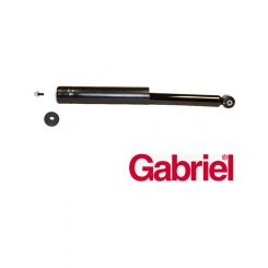 Gabriel Ultra Gas Shock Absorber