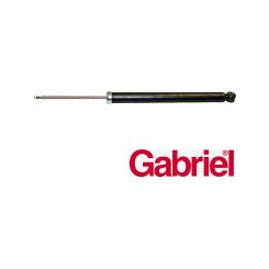Gabriel Ultra Gas Shock Absorber