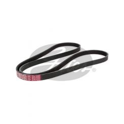 Gates Micro-V Ribbed Belt