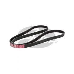 Gates Micro-V Ribbed Belt