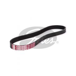 Gates Micro-V Ribbed Belt