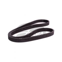 Gates Micro-V Ribbed Belt