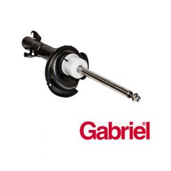 Gabriel Ultra Gas Strut