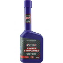 Wynn's Engine Tune Up & Oil Stab For Petrol Diesel & LPG Engines 325ml