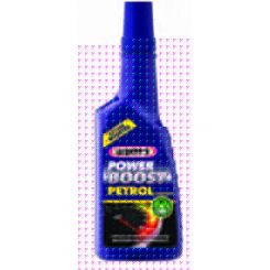 Wynn's Petrol Power Boost Smart Solution High Octane Performance 325ml
