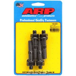 ARP Bellhousing Studs Hex Head 7/16-14" Thread Black 2.750" Qty 4