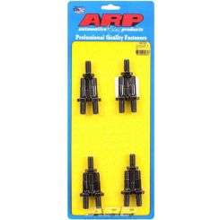 ARP Rocker Arm Studs 3/8-24" Thread 1.595" Stud Length GM V6 Kit