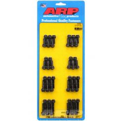 ARP Duramax 6.6L LB7 12pt valve cover bolt kit