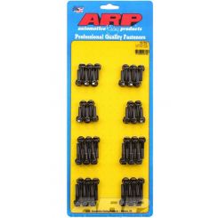 ARP Duramax 6.6L LB7 hex valve cover bolt kit