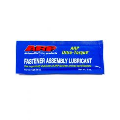 ARP Assembly Lubricant Engine and Fastener Installation 1 oz.
