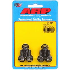 ARP BMW 1.6L N12/N14 4cyl pressure plate bolt kit