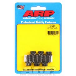 ARP BMW 1.6L W11/B16 Mini pressure plate bolt kit