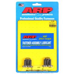 ARP BMW 1.6L N12/N14/N16/N18 4cyl flywheel bolt kit