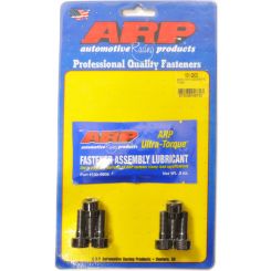 ARP Flywheel BMW Mini Cooper S flywheel bolt kit
