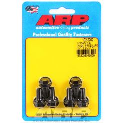 ARP for Nissan 2.4L KA24 pressure plate bolt kit