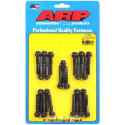 ARP VW/Audi 2.0L (FSI) 4cyl cam tower bolt kit