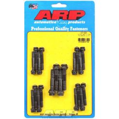 ARP Cam Tower Stud Kit suit Mitsubishi 4B11T