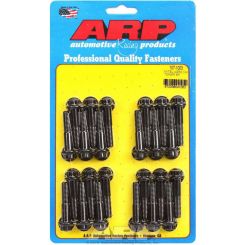 ARP Cam Tower Bolt Kit suit Mitsubishi 4G63