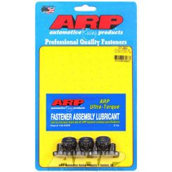 ARP Mitsubishi 4G63 '93up Flexplate bolt kit