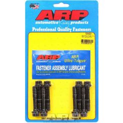 ARP Rod Bolts High Opel Vauxhall 2.0L 16 Valve Qty 4