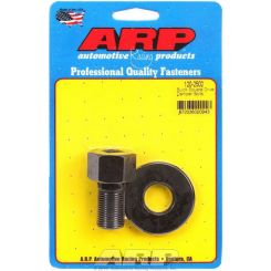 ARP Harmonic Balancer Bolt 1-1/8" Hex Head Buick