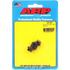 ARP Cam Bolt 3/8" Socket 5/16"-18 Thread .560" UHL Buick V6