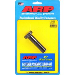 ARP Balancer Bolt Black 12-Point