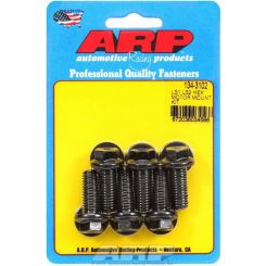 ARP Motor Mount Bolts Hex Head Chevy 4.8 5.3 5.7 6.0 6.2 7.0L Kit