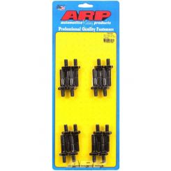 ARP Rocker Arm Studs 3/8-24" Thread 1.75" Stud Chevy Vortec Kit