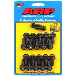ARP Oil Pan Bolt Kit 12Pt Chevrolet Big Block