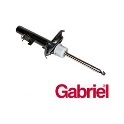 Gabriel Ultra Gas Strut