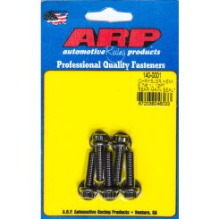 ARP For Chrysler hemi 5.7/6.1L 12pt rear main seal plate bolt kit