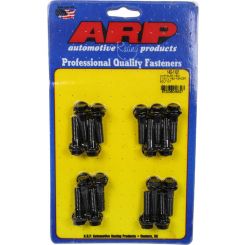 ARP Exhaust Header Bolts Hex Head 30mm UHL Dodge 5.7L 6.1L Qty16