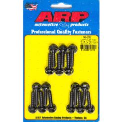 ARP Coil Bracket Bolts Hex Head Mopar Hemi Gen III 5.7L 6.1L Qty 16